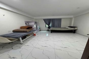 Bán nhà 32m2, 5 tầng, 4.65 tỷ - Phú Lương, Hà Đông - Gần Đại Nam