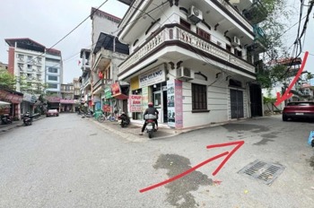 Bán Đất Trâu Quỳ - 86m2 Phân Lô, Gần Học Viện Nông Nghiệp, Giá Tốt