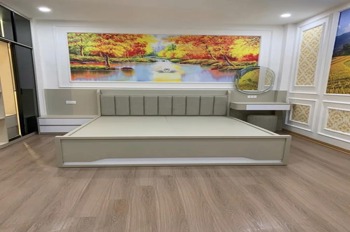 Bán Nhà Phương Canh Đẳng Cấp: 32-40m2, 7 Tầng, Thang Máy, Full Nội Thất