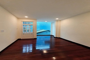 ✨ Nhà 3 Tầng Trung Tâm Quận 10 - Giá Chỉ 6.6 Tỷ, Pháp Lý Chuẩn