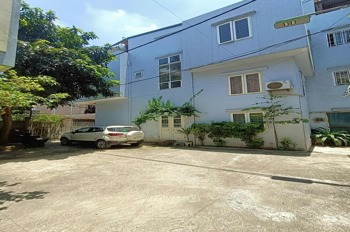 🔥 Siêu phẩm Phú Diễn: Lô góc 3 thoáng, ô tô đỗ cửa, sát hồ - Giá 8.9 tỷ