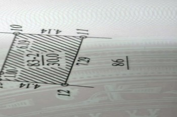 Bán nhà Hà Đông 30m² - 5 Tầng, Gần Mặt Phố Yên Phúc, Giá 5.X Tỷ