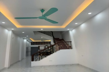 Nhà phố Ngô Quyền 62m² - 4 Tầng, 2 Mặt Thoáng, KD Cực Đỉnh - 20.5 Tỷ