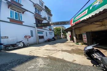 Bán nhà La Khê, Hà Đông: 5.95 tỷ, Full Nội Thất, Ngõ Rộng, Ô Tô Gần