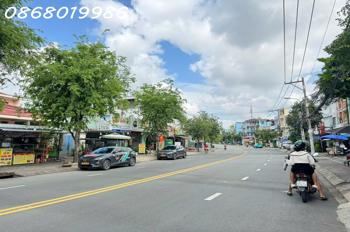 Bán Nhà Khu Phố Ẩm Thực Man Thiện -4.7 Tỷ- 63M2 - 2 Tầng Hoàn Công Đủ