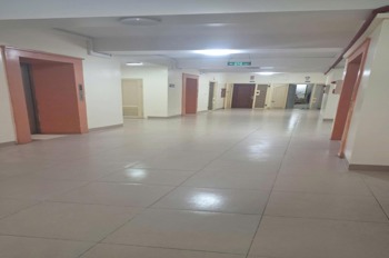 Bán Chung Cư Mỹ Đình Lô Góc 129m2 - 3PN, Giá 7.4 Tỷ (Thương Lượng)