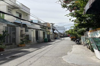Chợ Đêm - Hẻm Xe Hơi - Tân Thuận Đông, Quận 7 - Dòng Tiền Ổn Định - Giá Tốt