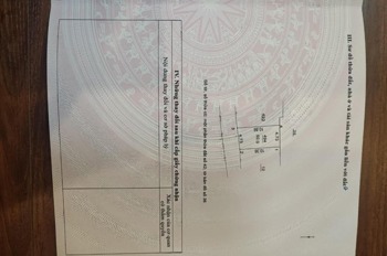 Đất Mặt Phố Hà Đông - Vị Trí Vàng Kinh Doanh, Giá Đầu Tư Tốt