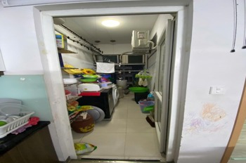 Căn hộ 2PN Tầng 7 Thanh Hà - Giá Chỉ 2.4xx Tỷ - Pháp Lý Sạch