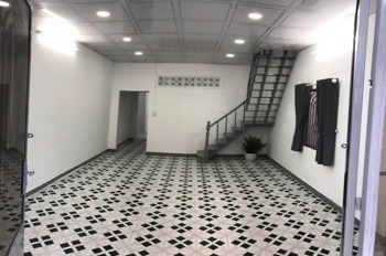 Nhà Đẹp Lũy Bán Bích: 82m2, Ngang 4.8m, Giá 8.7 Tỷ - Thương Lượng