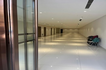 Cho Thuê Mặt Bằng Kinh Doanh 400m2 - 25 Phố Huế, Hà Nội - Giá Tốt