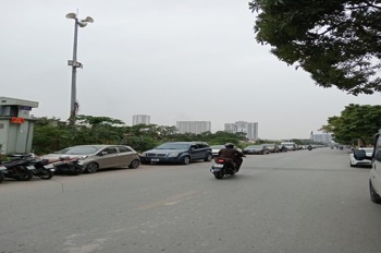 Mặt Phố Ngô Quyền Hà Đông: 70m2, 5 Tầng, MT 5m - Đầu Tư Sinh Lời