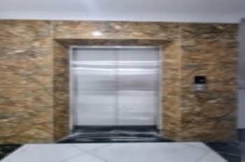 Bán nhà văn chương - 10.5 tỷ - Thang máy, 6 tầng, 34m², Full tiện nghi