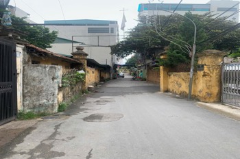 Nhà đẹp Lô Góc Tây Hồ - Gần Ciputra - Có Thang Máy, Gara Ô Tô