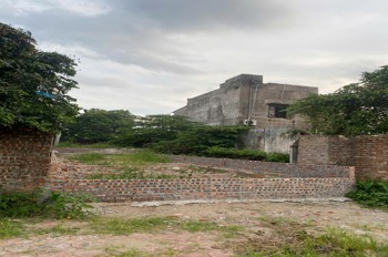 Bán đất 61.75m² giá 3.4 tỷ tại Lệ Chi, Gia Lâm - Vị trí đẹp, pháp lý rõ ràng