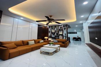 BÁN NHÀ TÔ HIỆU - HÀ ĐÔNG, 2 MẶT THOÁNG, 51M2, 10.X TỶ