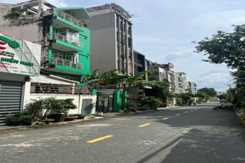 Bán Lô Đất Vàng An Phú, Thủ Đức - 18.9 Tỷ - Pháp Lý Sổ Hồng Riêng