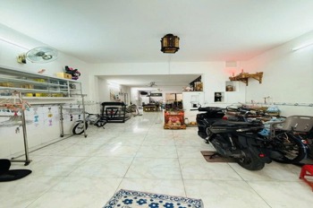 Nhà đẹp, 62m2, 3PN, gần Aeon Tân Phú | Giá: 6.4 tỷ