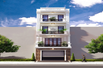 NHÀ MỚI XÂY Ở LUÔN -30M RA PHỐ MỚI ĐẸP-TRUNG TÂM LẠC THỊ-DIỆN TÍCH VỪA GIÁ MỀM -CHỈ NHỈNH 4 TỶ