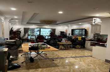 Nhà 5 Tầng Trần Duy Hưng, Quận Cầu Giấy: 50m2, Giá 10 Tỷ, Pháp Lý Sổ Đỏ