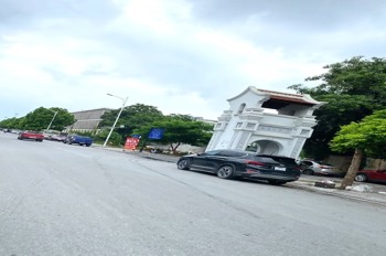 Đất Thổ Cư 52m2 Gia Thượng - Vị Trí Đẹp, Sát Mặt Phố, Đầu Tư Sinh Lợi