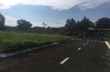 Đất nền 113m2, Pháp lý Sẵn Sàng, Vị trí Đắc địa Gần QL21 - Giá 3 tỷ3