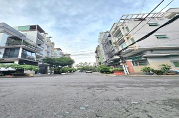 🔑🔑 MTN B Khu VIP 3 Tháng 2, P. Hòa Hưng, Quận 10 - Vị Trí Đắc Địa