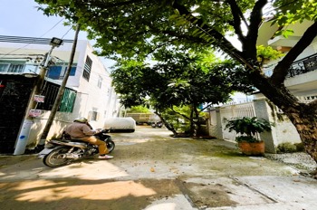 Nhà Rộng 5x23m, Ô Tô Về Tận Cửa, Pháp Lý Chuẩn - Long Trường, Quận 9