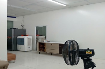 🏡 Bán nhà 5 tầng LK KĐT Văn Phú Hà Đông - 45 tỷ | Vị trí đẹp, tiện ích đầy đủ
