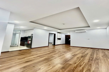 CẦN BÁN CĂN HỘ CHUNG CƯ HIẾM – MẶT ĐƯỜNG NGUYỄN CHÁNH – DIỆN TÍCH PHÙ HỢP – TẦNG TRUNG ĐẸP
