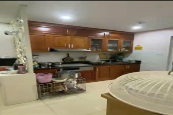 Cho Thuê Căn Hộ Sân Vườn SDU 143 Trần Phú - 85m2 - 2PN - Full Đồ - Giá Tốt