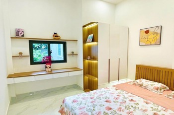 Cơ Hội Sở Hữu Nhà Phú Đô - Nam Từ Liêm - Hà Nội | Giá Chỉ 6 Tỷ