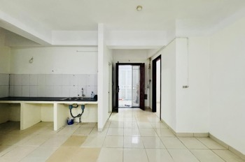 Căn hộ 2PN, 2WC KĐT Thành Phố Giao Lưu - Giá 5.05 tỷ