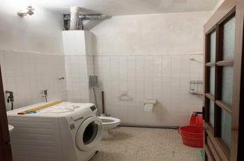 🏡 Lô Góc 3 Mặt Thoáng Nguyễn Viết Xuân 112m² - 34.5 Tỷ - Đầu Tư/Ở