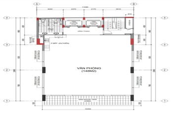 Bán Building Mặt Phố Hàng Chuối 225m2, Lô Góc 3 Mặt Tiền, Giá 290 Tỷ