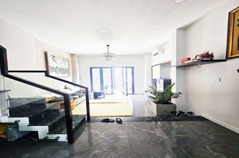 Nhà Hẻm Xe Hơi Tân Bình: 4.1x13m, 54m2, Chỉ 8.x Tỷ - Tuấn 0907980602