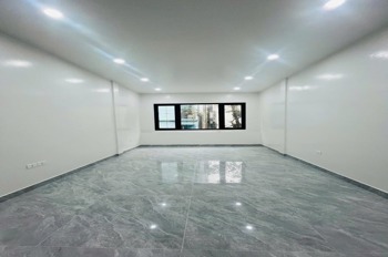 Vị trí đắc địa - Shophouse Nguyễn Trãi, Thanh Xuân - View Công viên - Giá 18.79 tỷ