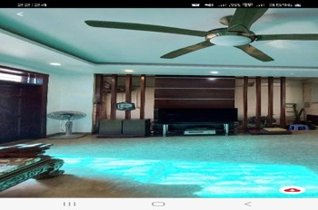 Bán nhà mặt tiền Hà Nội - 125m2, 3 tầng, giá 10.8 tỷ - Vị trí đẹp, tiện ích đầy đủ