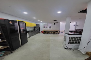 Bán Nhà 2 Tầng, 5.3x20m, Hưng Phú, Quận 8 - 6.6 Tỷ