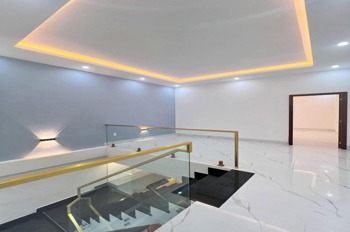 Bán nhà Tây Mỗ, Nam Từ Liêm - 5.6 Tỷ - 36m² - Vị trí đẹp