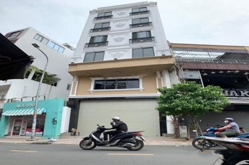 Mt Quận 1: Vị Trí VIP, Đầu Tư Sinh Lợi, Hỗ Trợ Vay Đến 80%