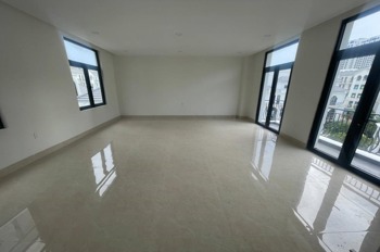 Cho Thuê Mặt Bằng VinHomes Grand Park 84m² - Giá Rẻ, Thích Hợp Văn Phòng, Kinh Doanh