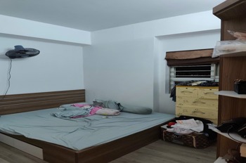 Cho Thuê Căn Hộ Thanh Hà 91m² - 3PN Full Đồ - View Hồ - Giá Tốt