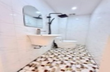 Nhà Đẹp Tôn Đức Thắng - Full Nội Thất - Giá 7.1 Tỷ