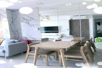 Bán Căn Hộ Green Field Bình Thạnh 2PN, 68m2, Giá 2.068 tỷ - Ms.Quyên 0819640725