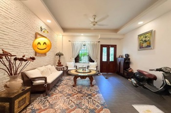 Bán Nhà Hàn Hải Nguyên, Quận 11: 57m2, 3PN, Giá 3.14 Tỷ Thương Lượng