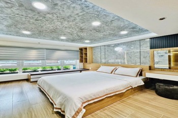 Bán nhà lô góc Tây Mỗ - Nam Từ Liêm - Giá 5.63 tỷ - Diện tích 35.5m²