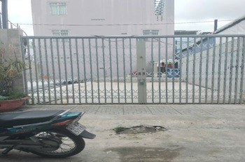 Bán Đất Nền Thổ Cư Trương Phước Phan, Bình Tân - Vị Trí Đẹp, Giá Tốt