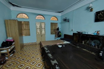 SIÊU PHẨM NHÀ RIÊNG TRUNG TÂM -- ĐÊ LA THÀNH – Ở SƯỚNG, SANG TRỌNG MỖI NGÀY . DT 40M2 MÀ GIÁ CHỈ