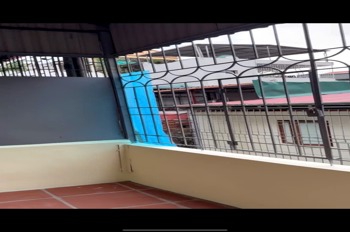 Cho Thuê Nhà Đẹp 4 Tầng, Gần Chợ, Trường Đại Học - Hai Bà Trưng, Hà Nội